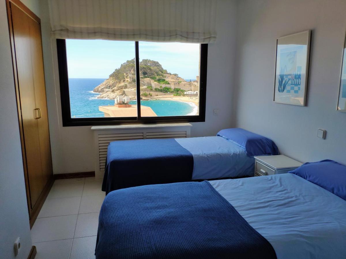 Girbal Terrace Appartamento *